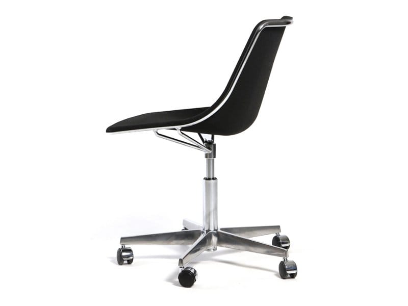 Стул с колесами Inno Кола ARCH-00028170 - Вид №2