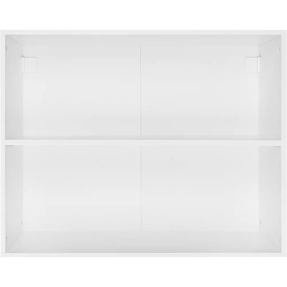 Каркас шкафа Santreyd Лион 80 см - модульная система для индивидуального дизайна 88967118 STLM-1080422 - Вид №2