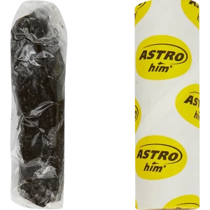 Холодная сварка для бензобака 55 г