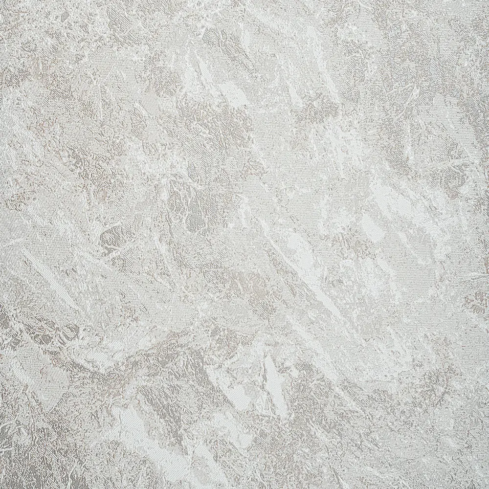 Обои флизелиновые Ateliero Grenada с фактурой камня в скандинавском стиле 89420949 STLM-1565359 - Вид №2