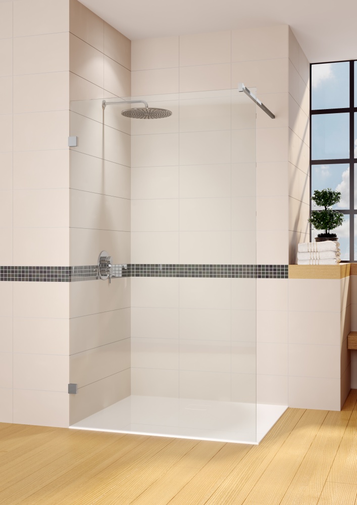 GA52200 Душевой уголок Riho Artic Santreyd