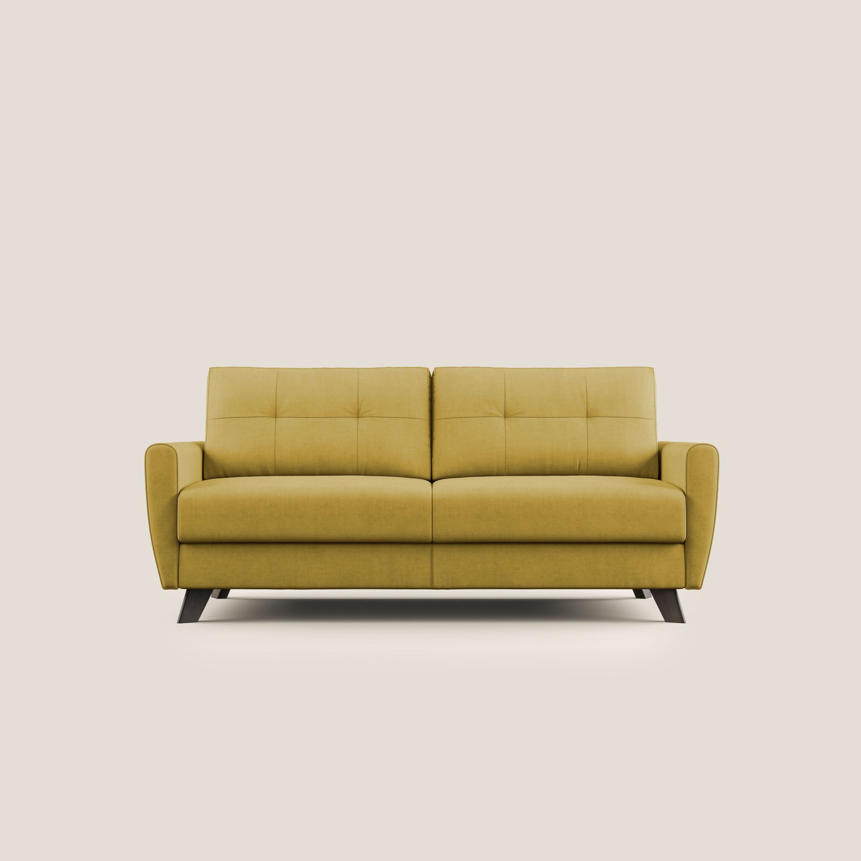 Ткань раскладной диван-кровать Divani.Store CALLISTO ARCH-00137864 - Вид №114