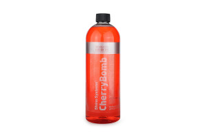 18369421 Автошампунь для ручной мойки CherryBomb Shampoo, 750 мл SS958 Shine systems