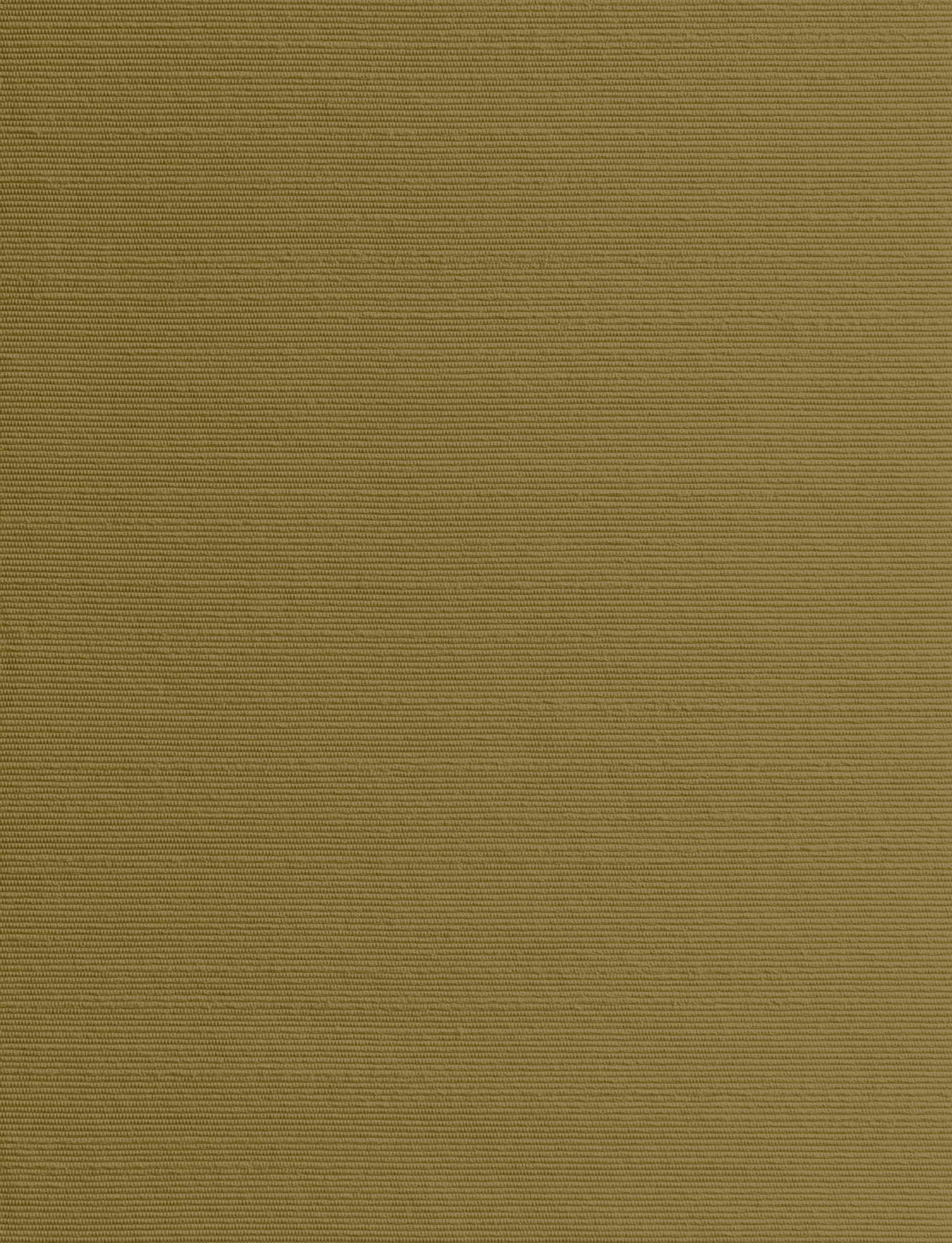 Ткань / обои в Trevira® CS Dedar Alter Ego ARCH-00071553 - Вид №23