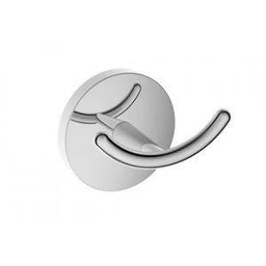 Крючок двойной RUSH Fiji 18220