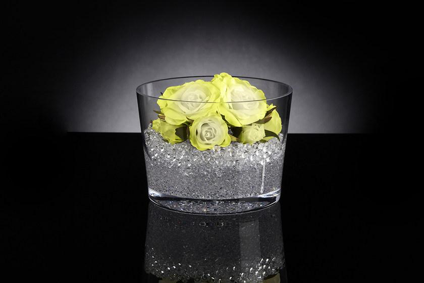 VGnewtrend Искусственное растение  1141327.95  - Вид №3