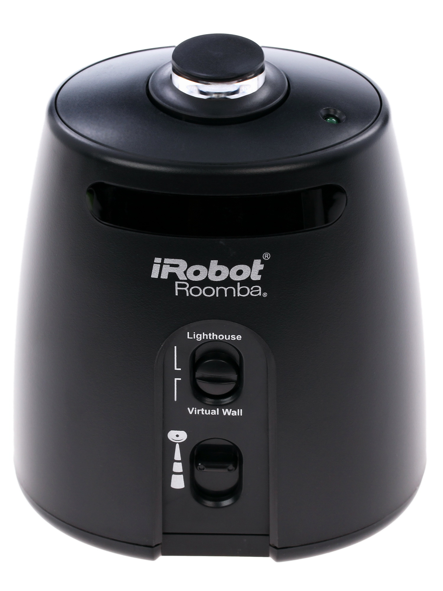 1046363 Ограничитель движения iRobot Roomba 81002 STDN-0101099 - Вид №1