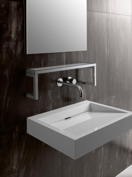 100.03.01040 ручка для захвата HEWI System 100 - Вид №5