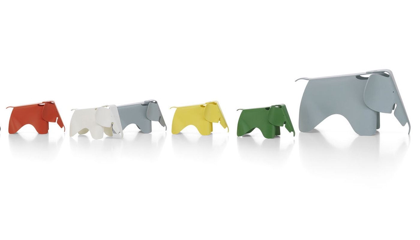 Полипропиленовая игра для детей In Stock Vitra ARCH-00060841 - Вид №5