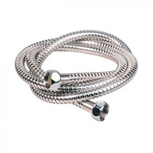 AGD 22.312N 150  Шланг для душа  ARGO kran