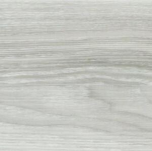 Виниловый ламинат Wonderful Vinyl Floor LuxeMix Lx 1847 Белый Клён с брашью (Текстурированная) 935х150 мм.