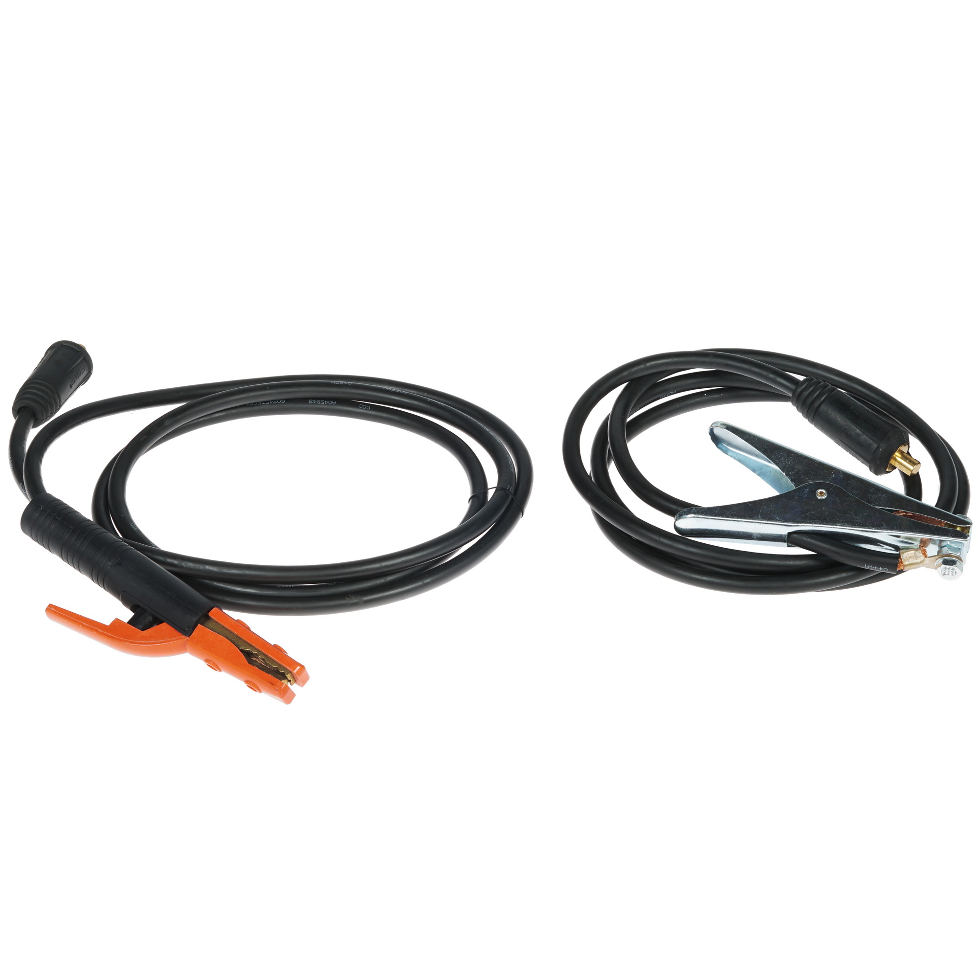 Сварочный аппарат Сварог REAL ARC 500 (Z316) 8120329 STDN-0060385 - Вид №6