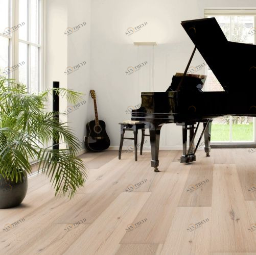 Паркетная доска Solidfloor Остин 1194923