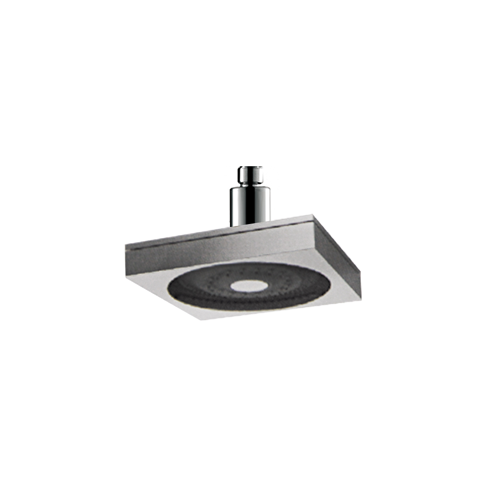 RFD-23 Верхний душ Raiber 