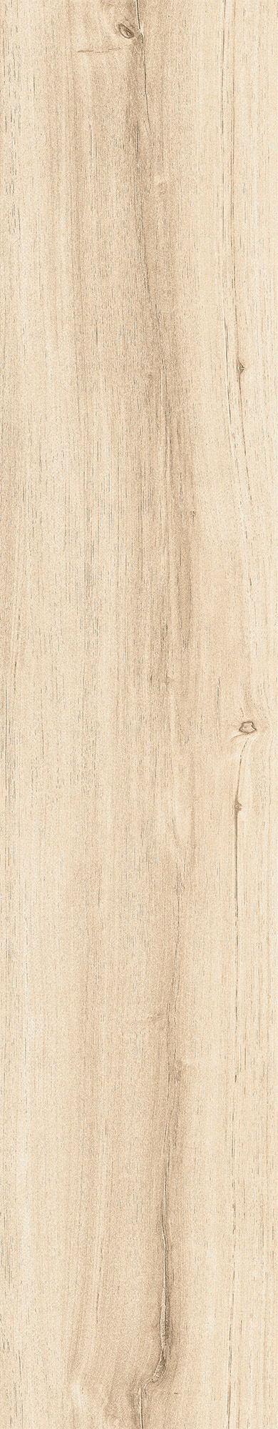 Керамогранит AKASA WOOD PINE 20х120 Creanza CW-RT04-B  - Вид №4