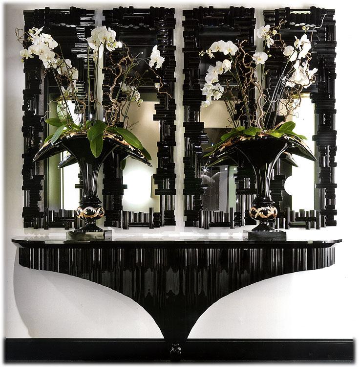 Консоль Colpodivento ISACCO AGOSTONI 1296__4 