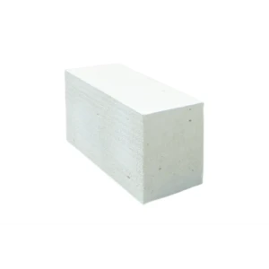 Блок газобетонный Thermocube D600 600x200x300 мм 84178277 STLM-2056253