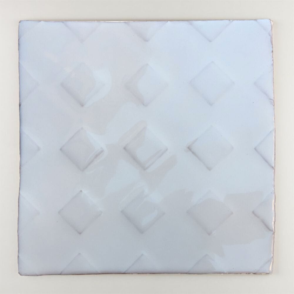 Пол / покрытие из глины ручной работы La Riggiola Гран эмали ARCH-00111928 - Вид №3