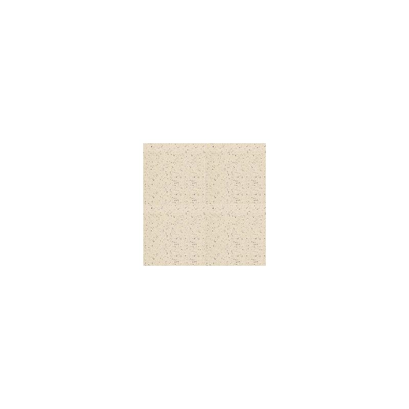 K949438R0001VTE0  Vitraglobal PRO Function 