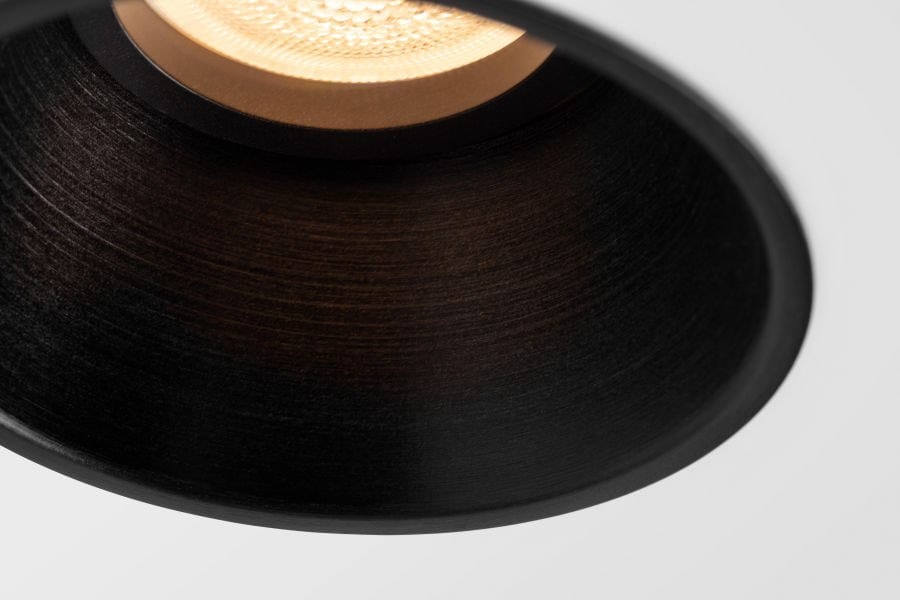 Утопленный светодиодный прожектор Modular Lighting Instruments LOTIS ARCH-00100749 - Вид №4