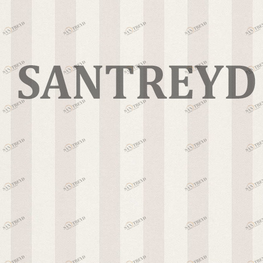 246001 Обои Rasch Bambino XVIII