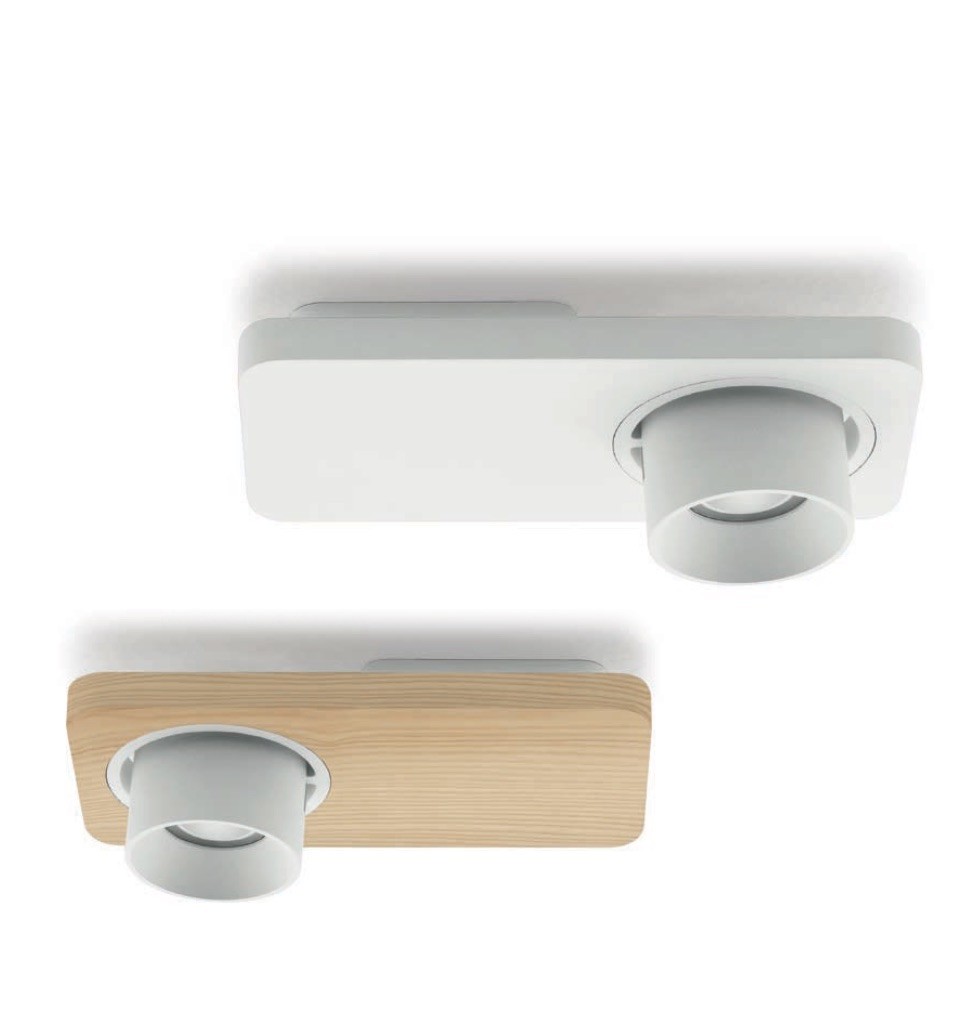 Linea Light 8460 (ex-7895) Beebo универсальный 108927 - Вид №2