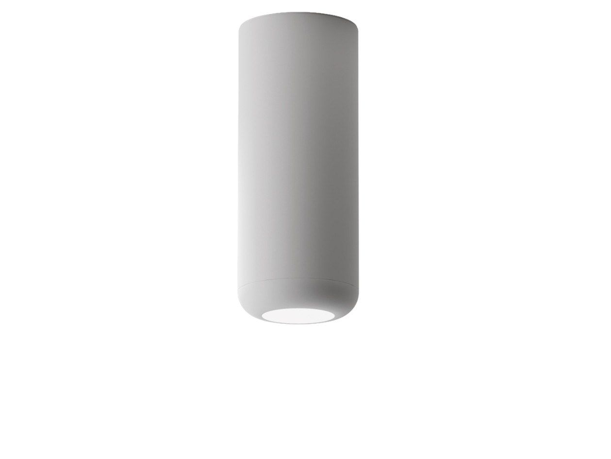 Светодиодный потолочный светильник с регулируемой яркостью AXOLIGHT Urban Mini ARCH-00150123 - Вид №4