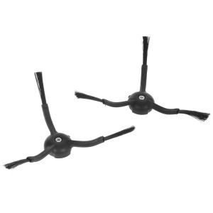 4897160 Боковая щетка Roborock 8.02.0061