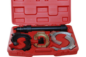 15599298 Универсальный съемник пружин MHR04027 MHRTOOLS
