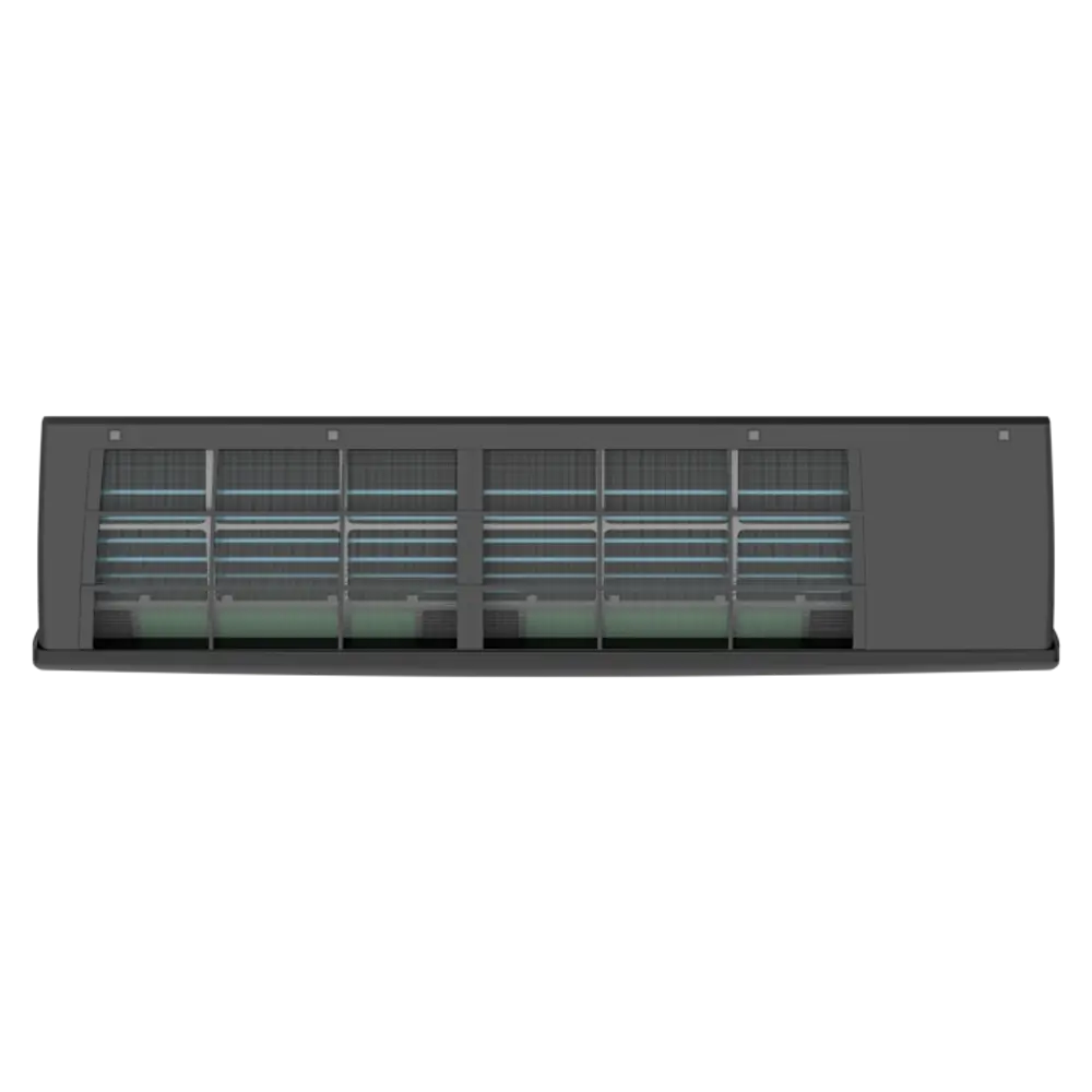 Сплит-система Royal Clima 09 RC-AN28HN 9K BTU охлаждение/обогрев Wi-Fi опция 89363446 STLM-2114928  - Вид №2