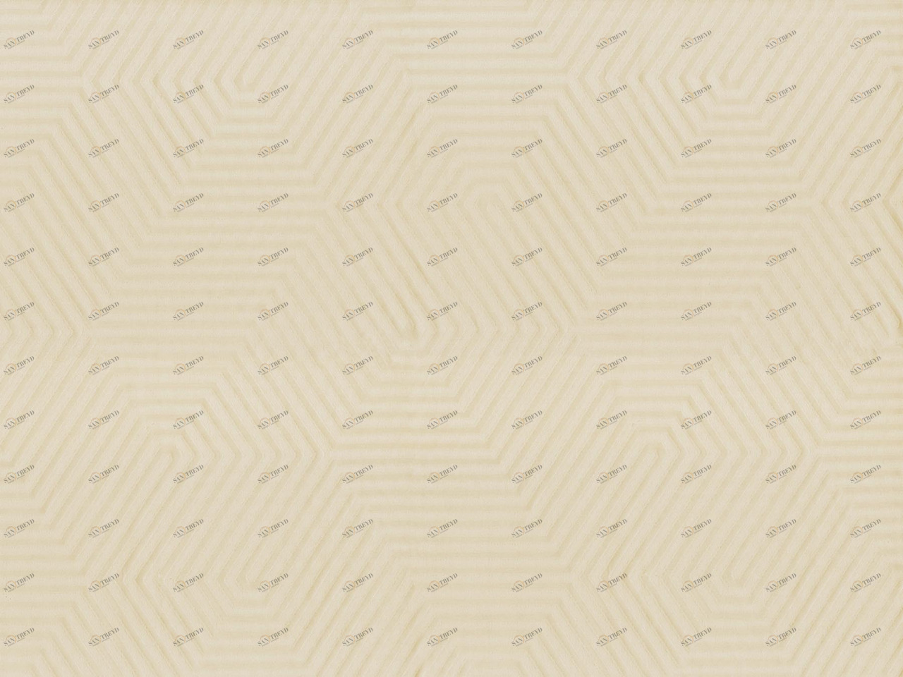 COLORISTICA 2542-13 Портьерная ткань  Жаккард  Matrix 