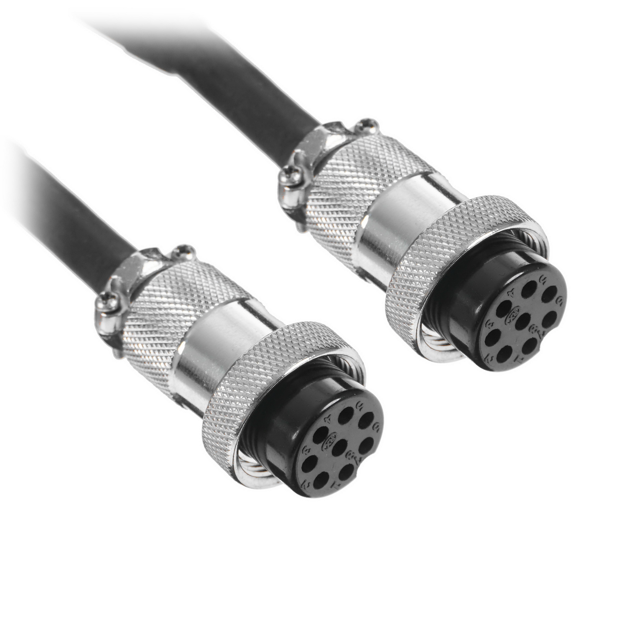 Кабель управления ТСС 190072 5411142 STDN-0011385 - Вид №1