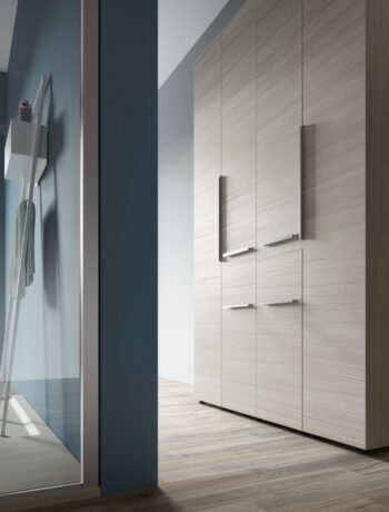 Комплект мебели 10 Arcom 46 STARC10 - Вид №37