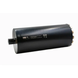 91851228 Коронка по бетону Adel Instrument SpeedWay AI-1102350301 200x450 мм хвостовик 1.1/4 дюйма STLM-1346089