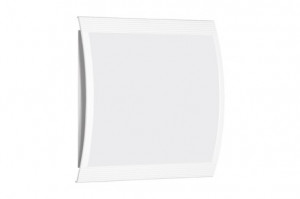 DST-3553 Myra semi-recessed Daisalux Светильники и спец. Белый