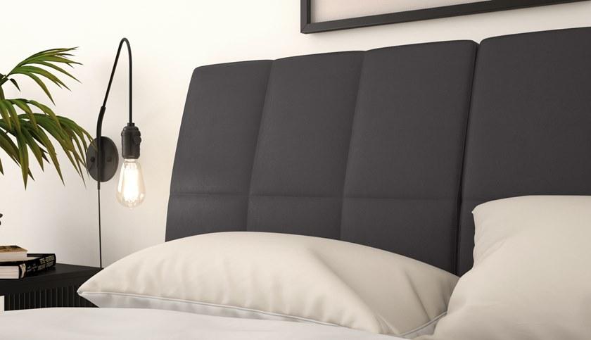 MP Однотонная антибактериальная ткань из ПВХ sun-id-1507101 - Вид №3