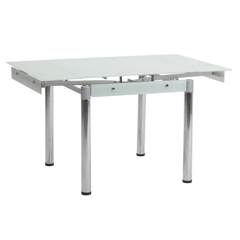 3850676.0373 Стол TO4ROOMS  - Вид №7