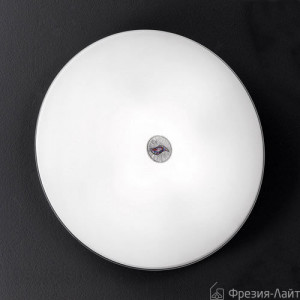 Kolarz 0314.U14.5/ki50 BIANCA универсальный