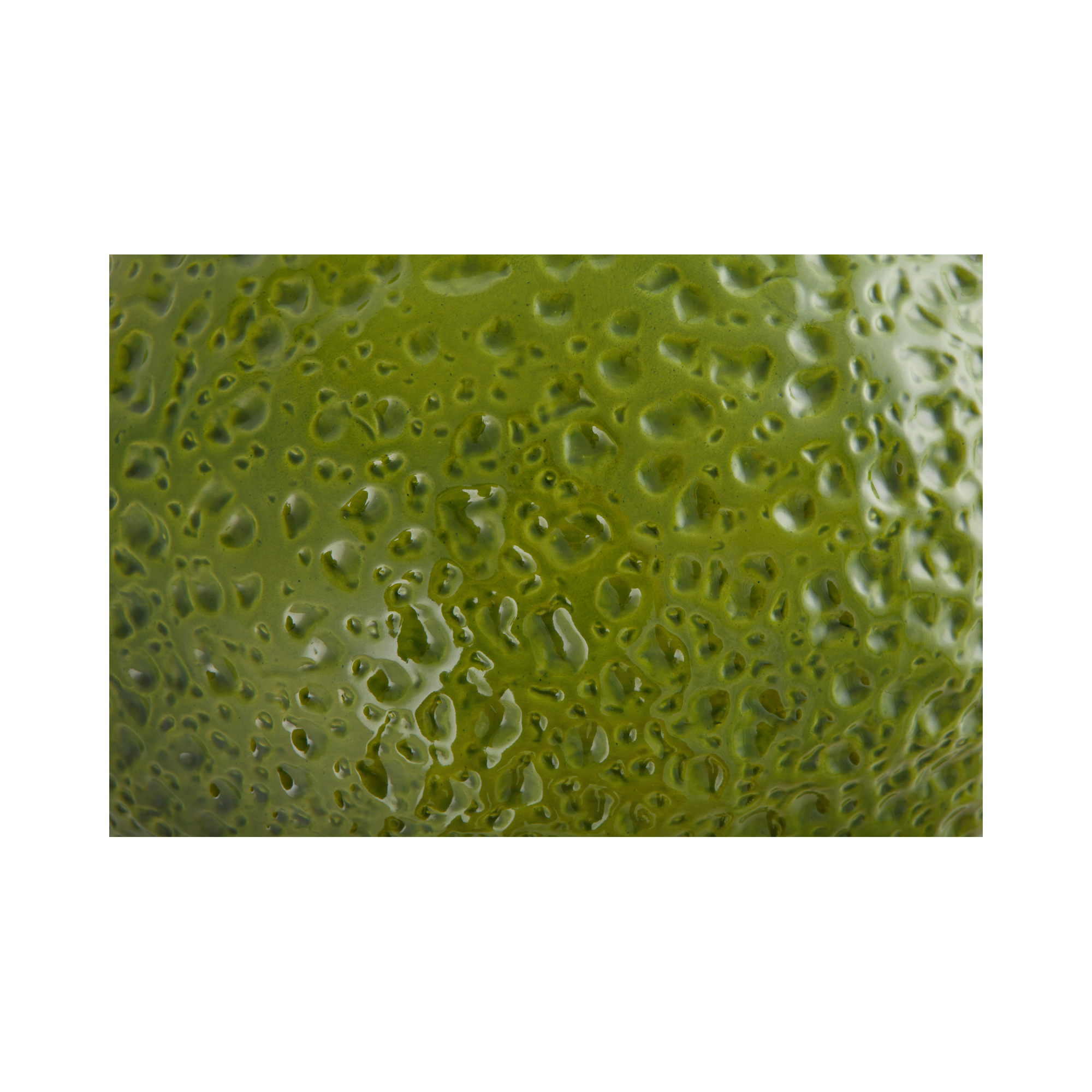 Арт-объект / Indoor glazed sculpture Bullstein sun-id-373067 - Вид №3