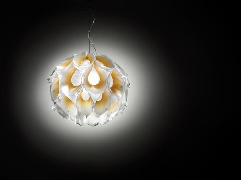 Slamp Подвесной светильник Flora sun-id-1345289 - Вид №13