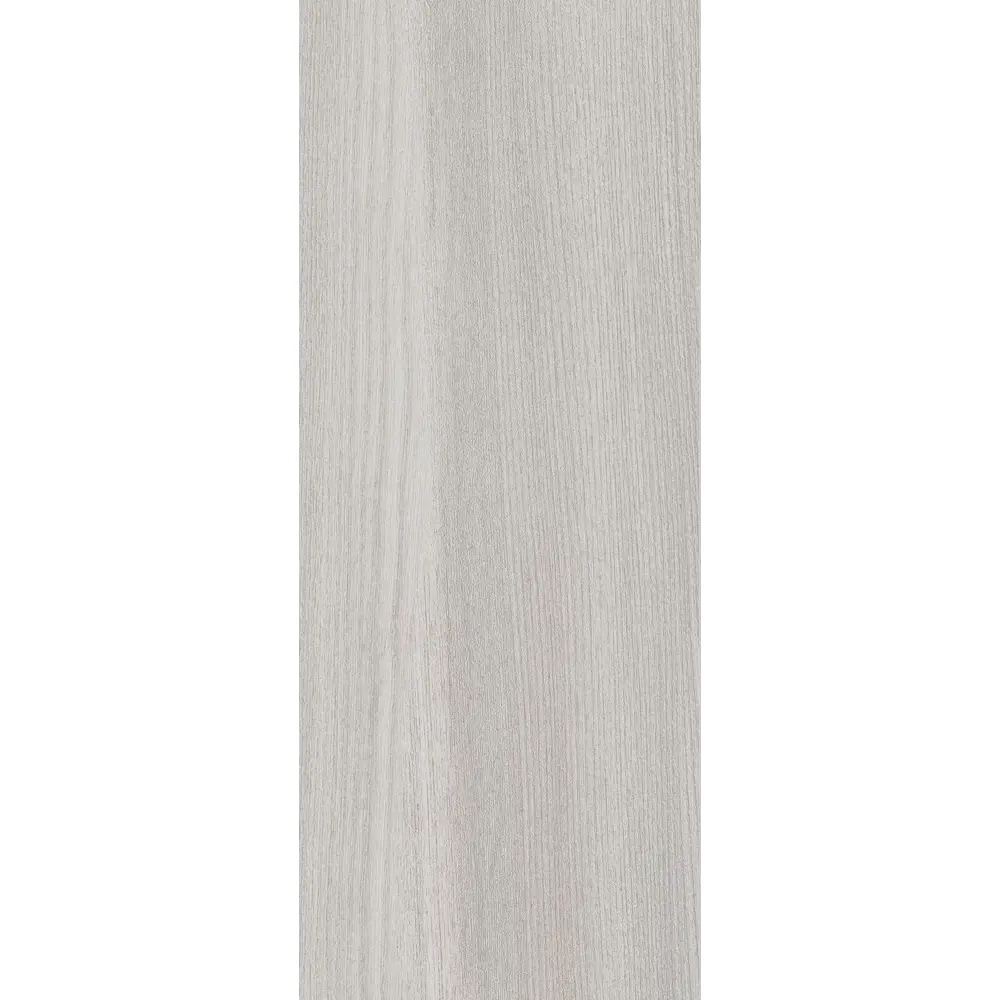 Керамогранит Kerama Marazzi Орли с эффектом дерева 20.1×50.2 см 89409371 STLM-1568963 - Вид №1