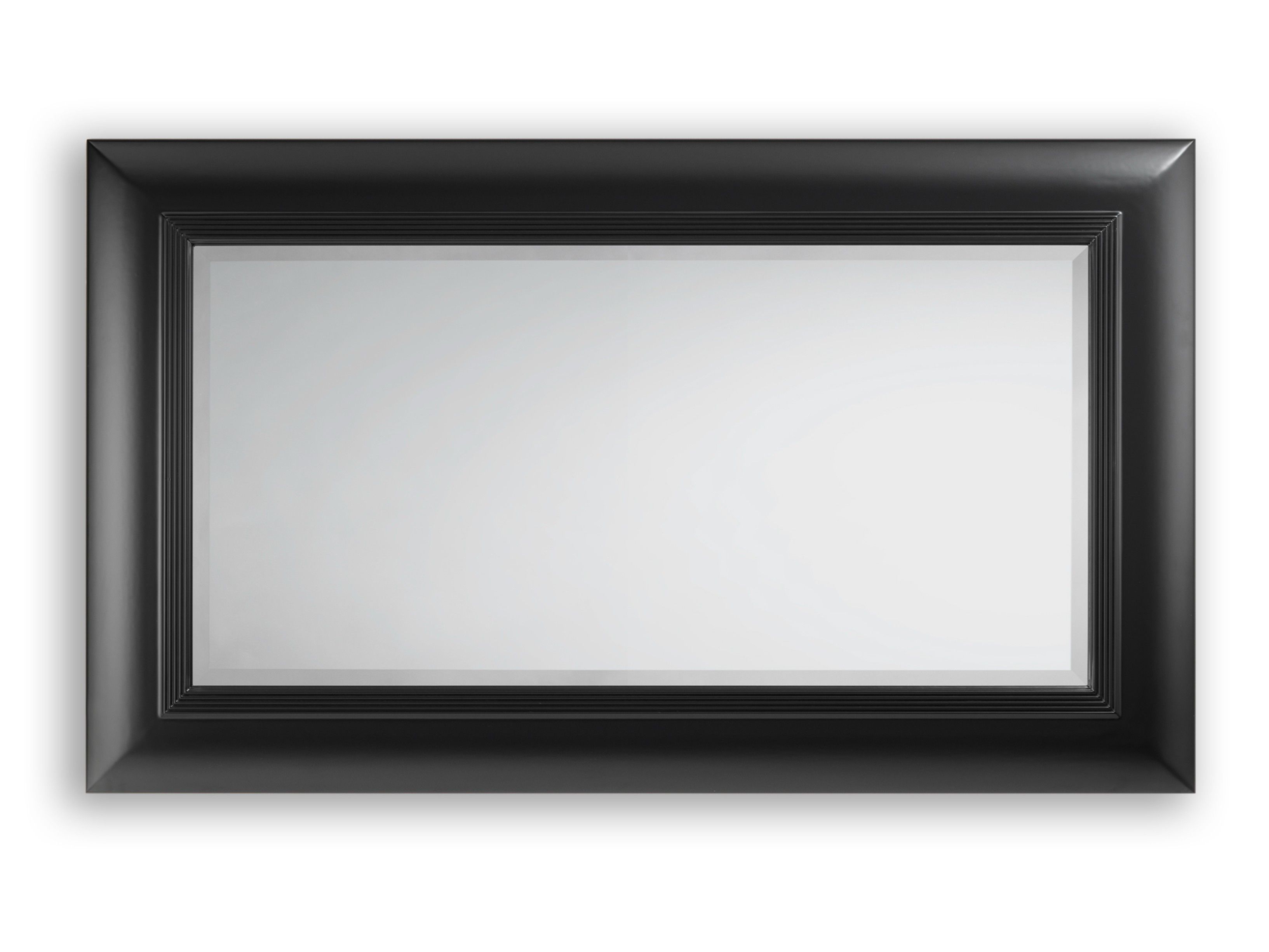 Зеркало с деревянной рамой для ванной комнаты Devon&Devon Double Season ARCH-00057292