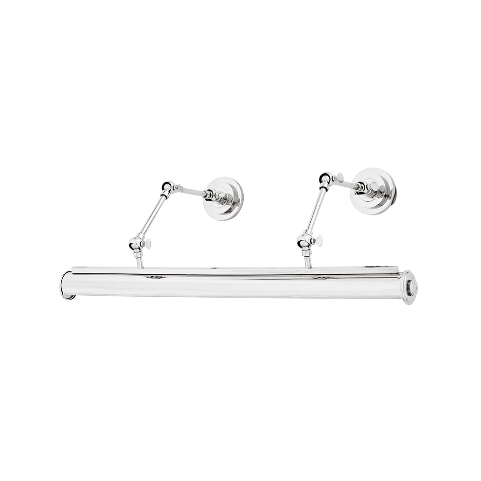 Светильник / Wall lamp easy living L Eichholtz sun-id-377794 - Вид №1