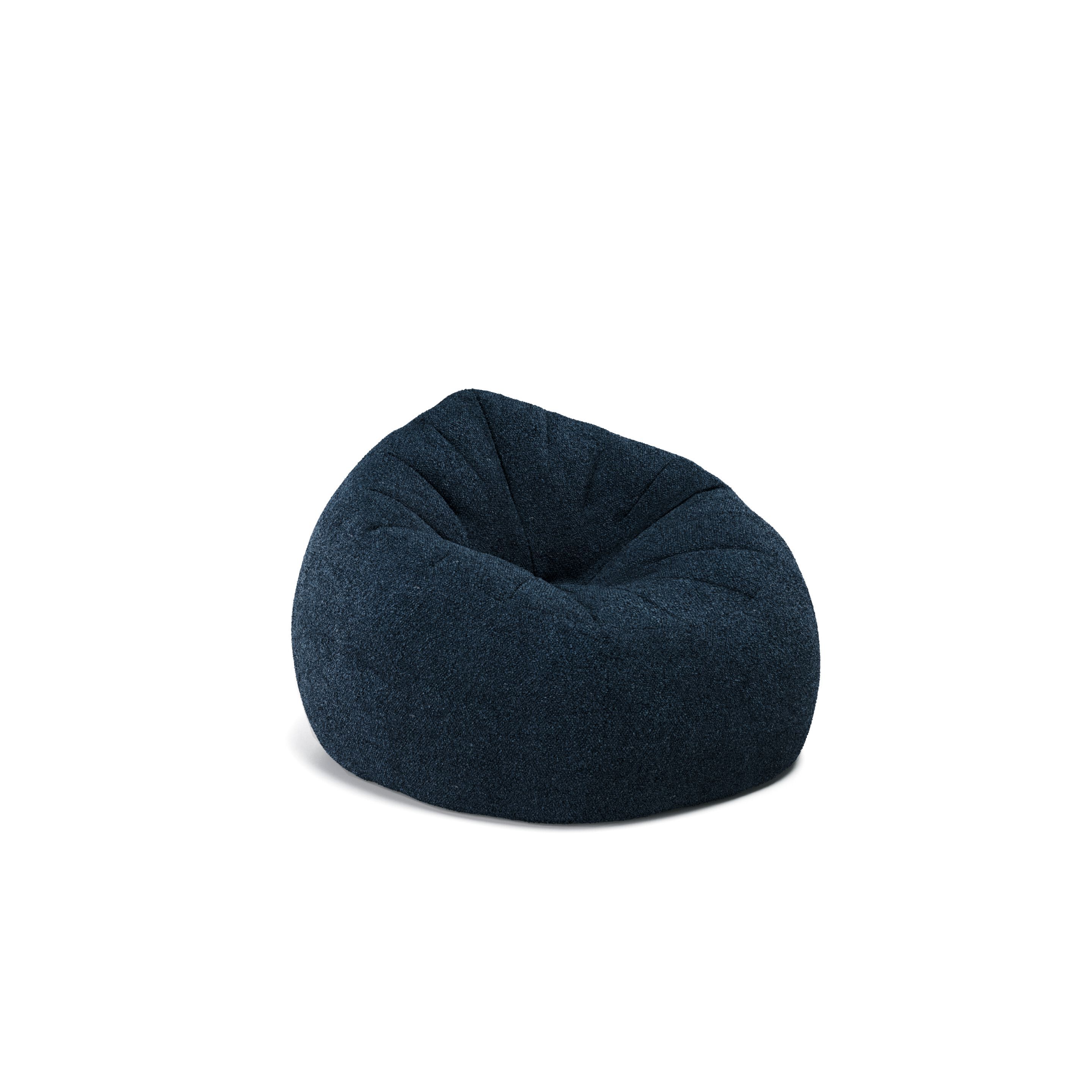 Ткань мешок сад стул Joyf Beanbags ARCH-00061481 - Вид №84