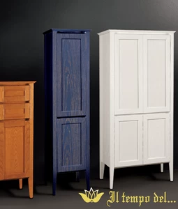 Il Tempo Del Шкаф Spillo VT401 Myluxury