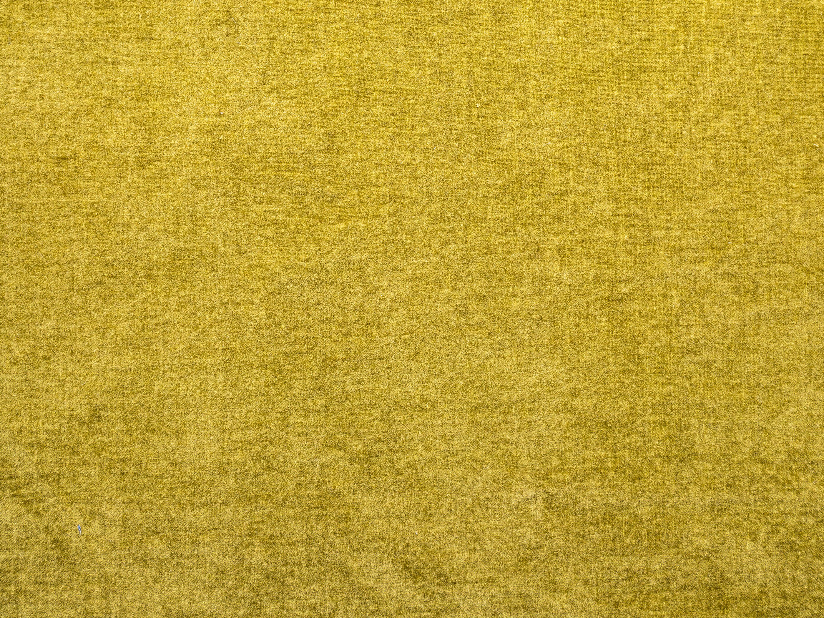 Хлопок и лен сплошной цвет ткани The House of Lyria FOSTER ARCH-00150300 - Вид №7