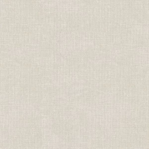 59235 Обои Marburg Brique