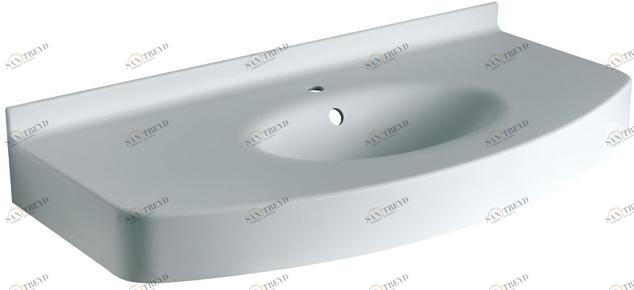 Ponte Giulio Form sun-id-1450017