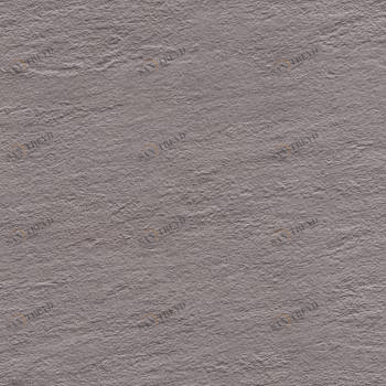 Керамогранит Loft LF 02 60x60 Структурированный ESTIMA LF02NR60X60RGC