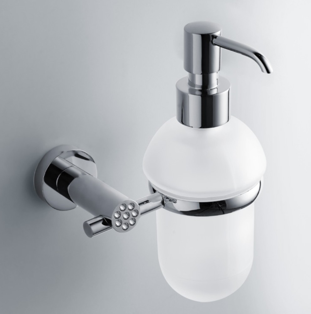 6042/D/SW/ 53 /SAT ETRUSCA Witty Swarovski